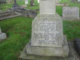 image of grave number 834521